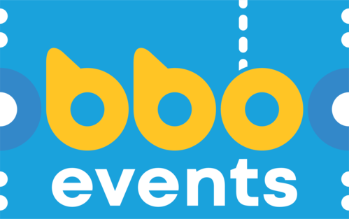 Claim Code, BBO Events