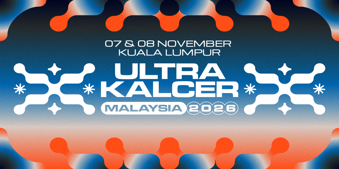 Ultra Kalcer 2026